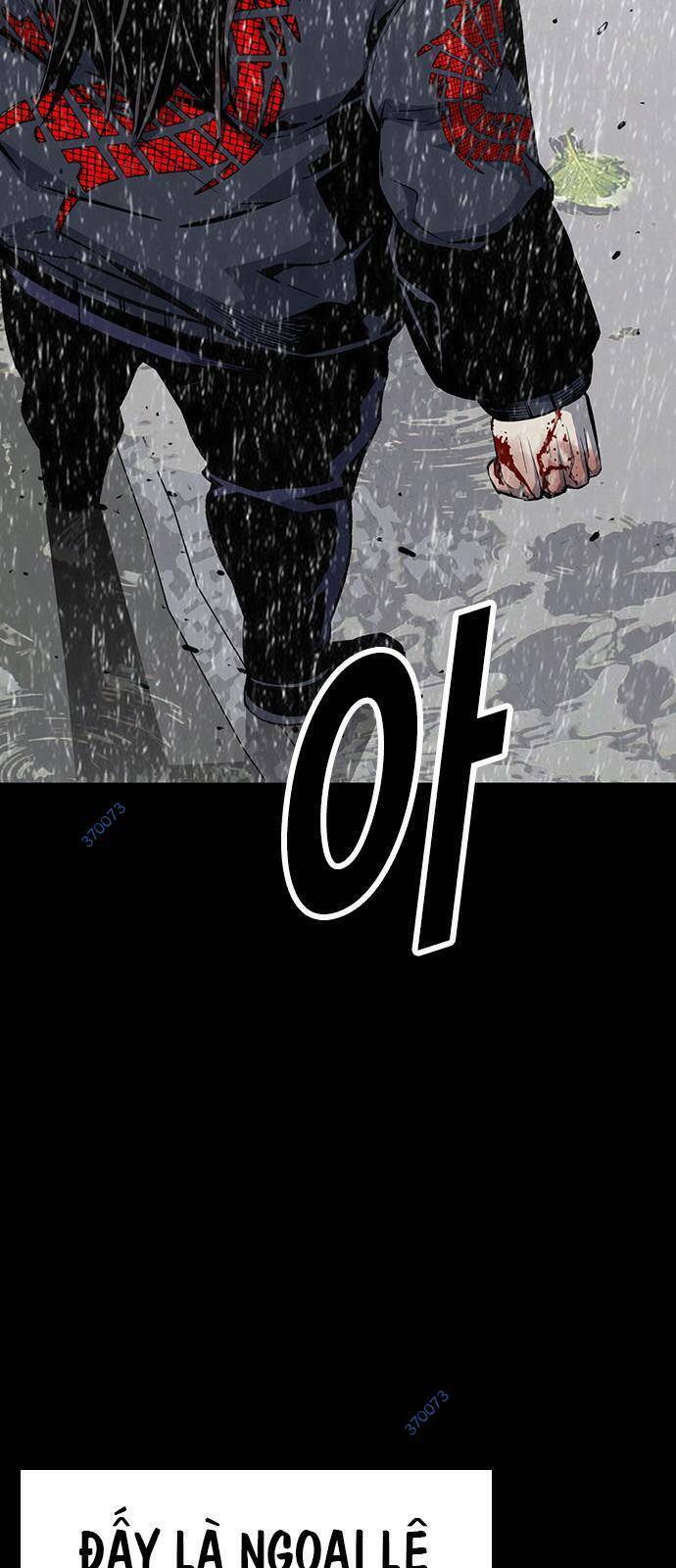Vua Hiệp Sĩ Đã Trở Lại Với Một Vị Thần Chap 33 - Next Chap 34