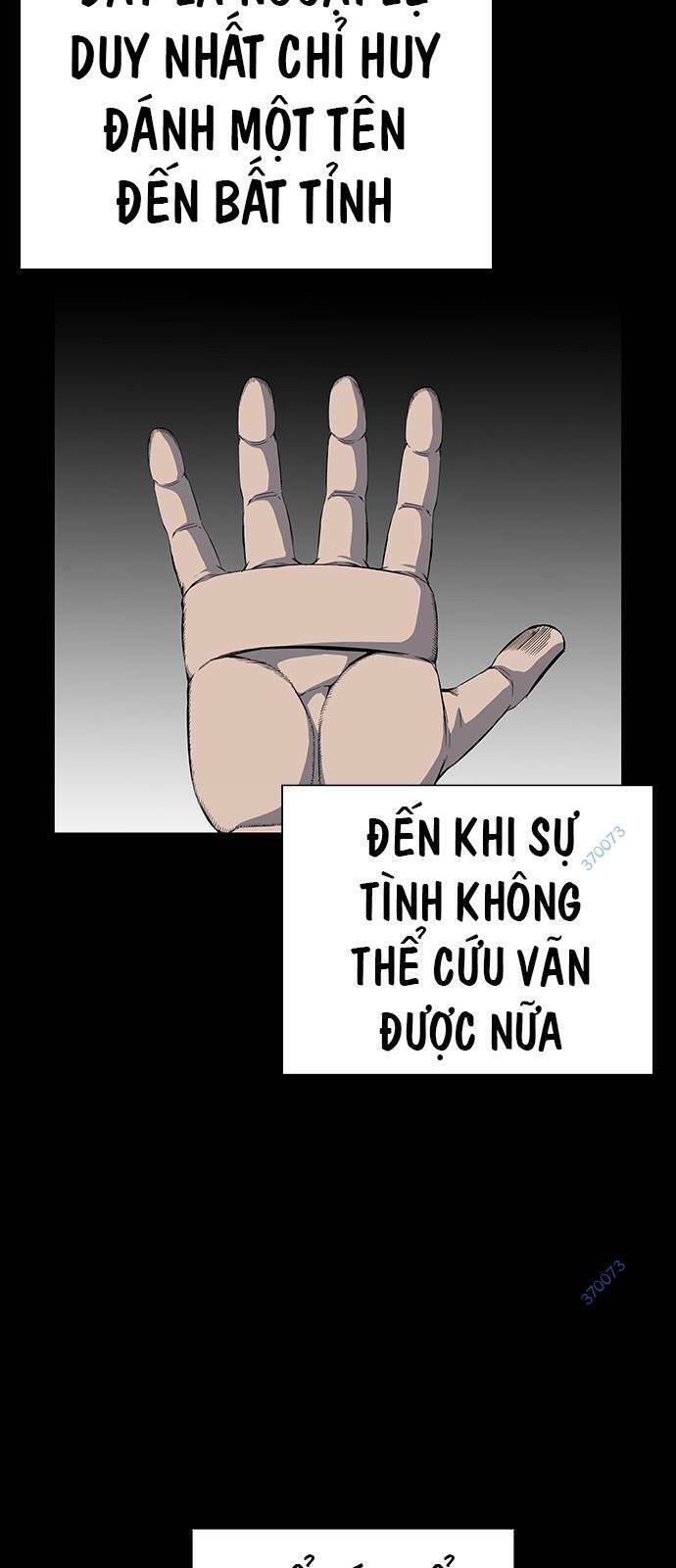 Vua Hiệp Sĩ Đã Trở Lại Với Một Vị Thần Chap 33 - Next Chap 34