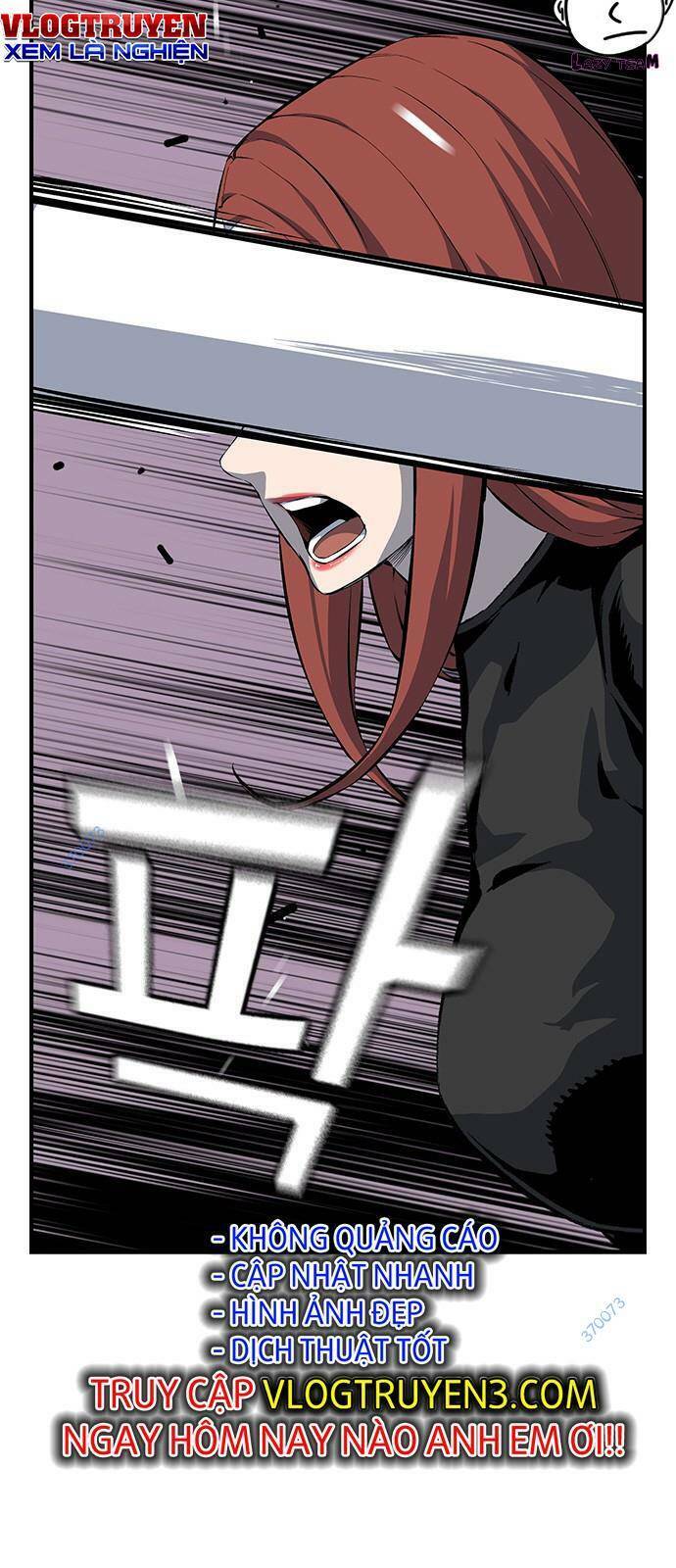 Vua Hiệp Sĩ Đã Trở Lại Với Một Vị Thần Chap 33 - Next Chap 34