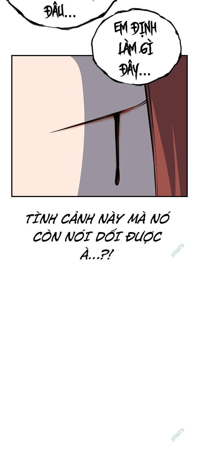 Vua Hiệp Sĩ Đã Trở Lại Với Một Vị Thần Chap 33 - Next Chap 34