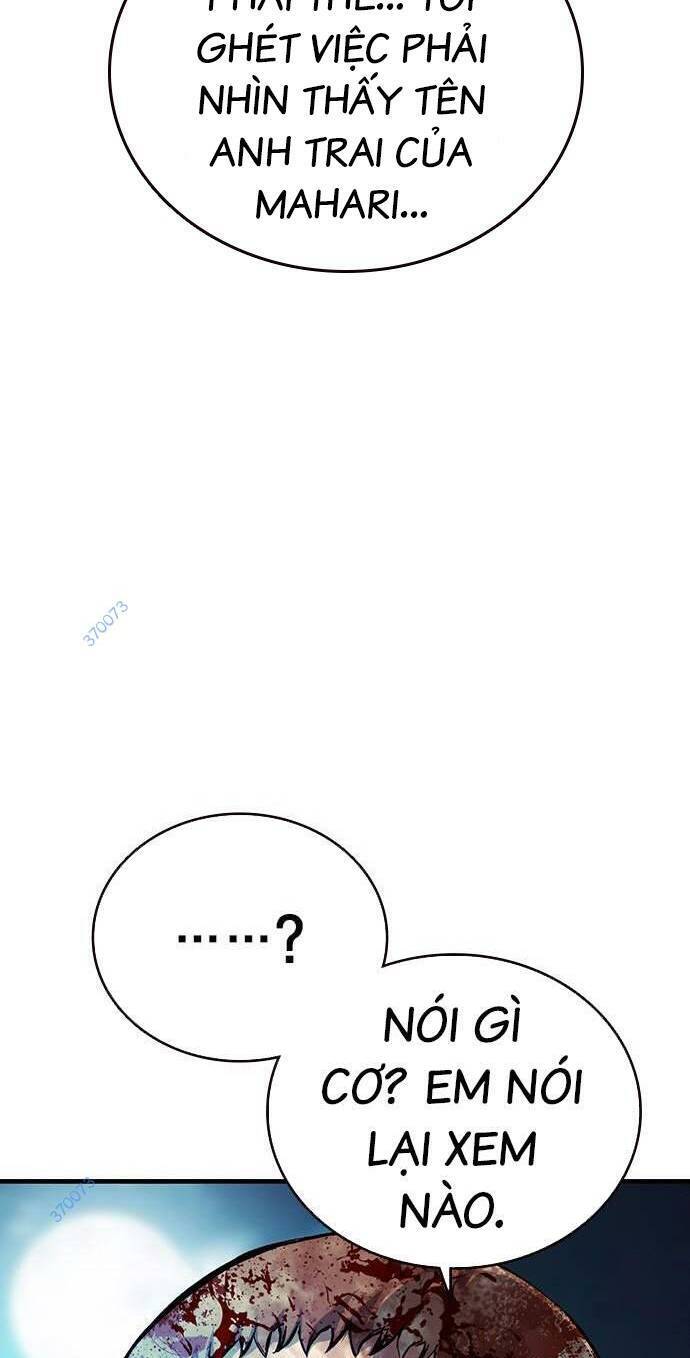 Vua Hiệp Sĩ Đã Trở Lại Với Một Vị Thần Chap 33 - Next Chap 34