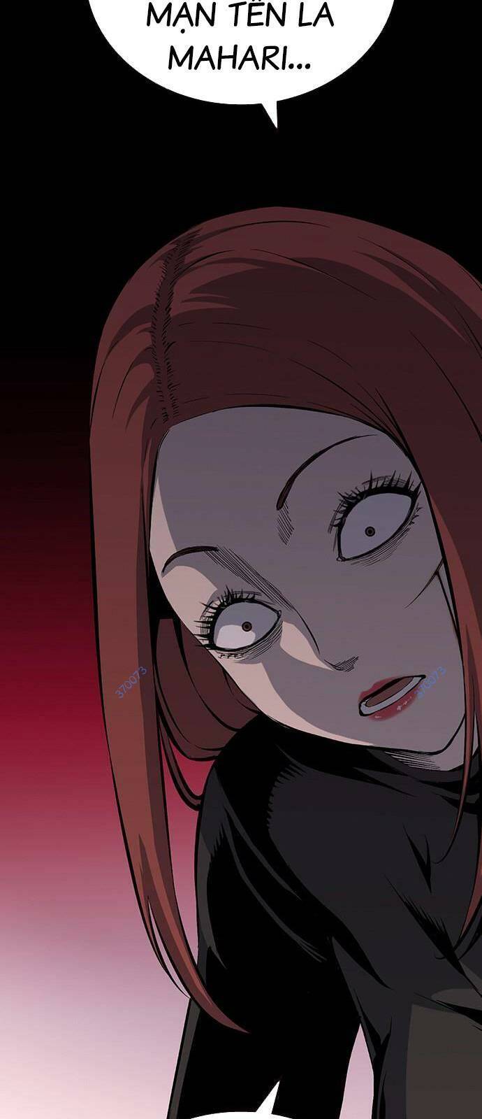 King Game Chap 33 - Next Chap 34