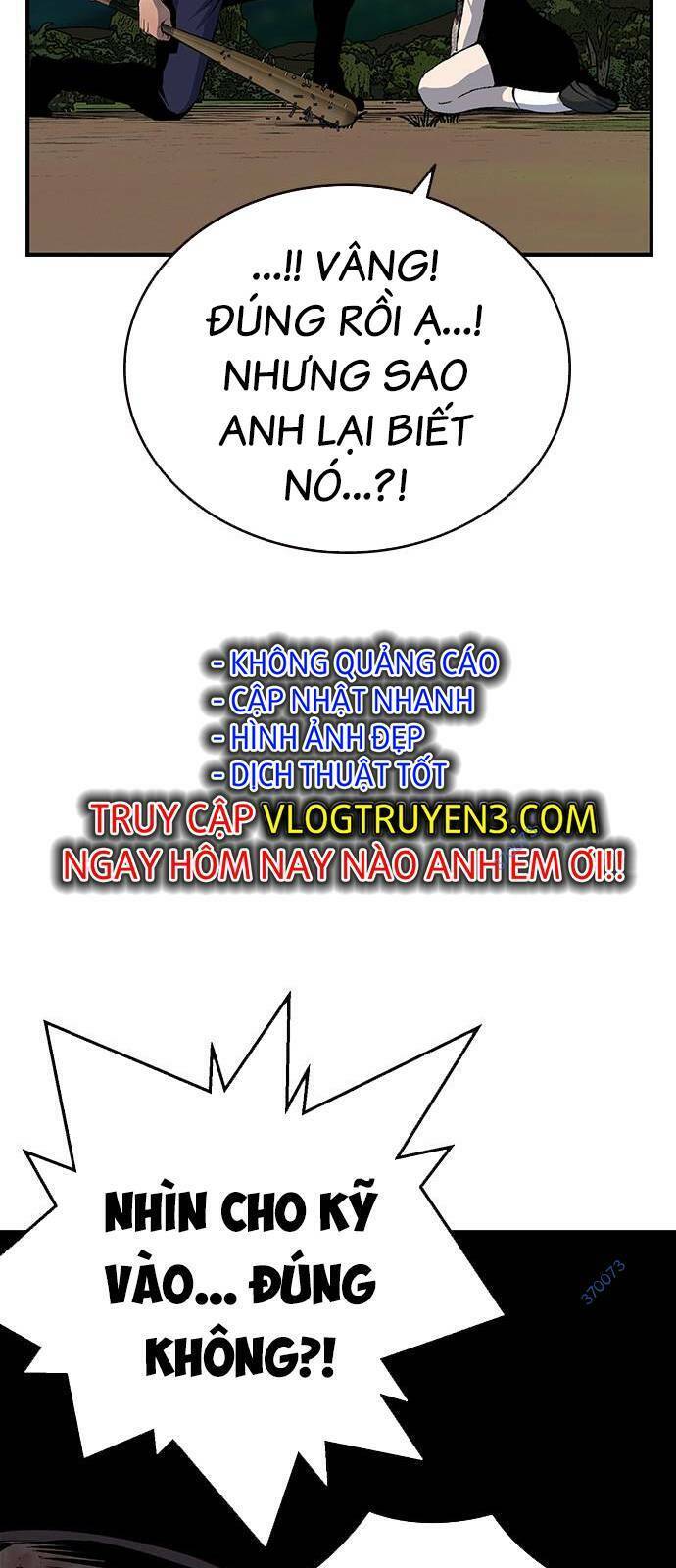 Vua Hiệp Sĩ Đã Trở Lại Với Một Vị Thần Chap 33 - Next Chap 34
