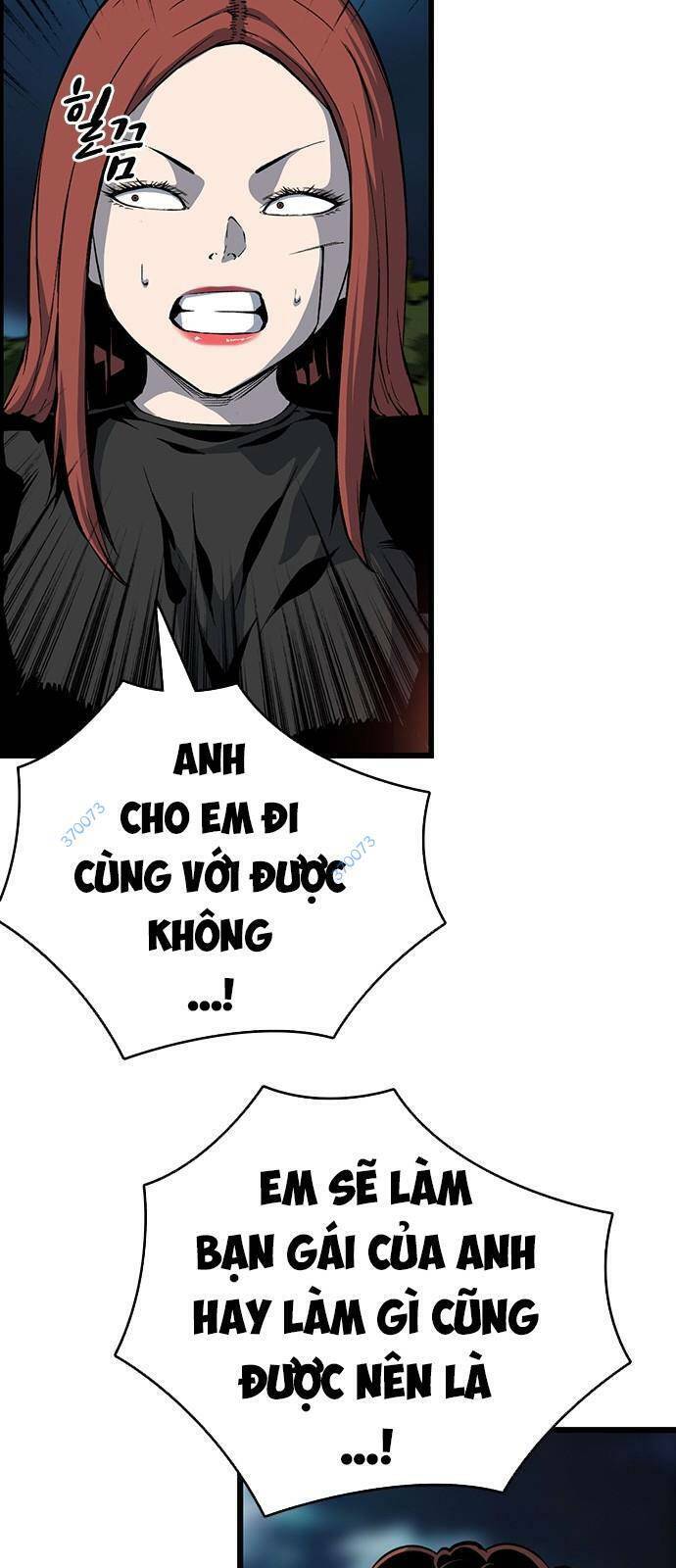 Vua Hiệp Sĩ Đã Trở Lại Với Một Vị Thần Chap 33 - Next Chap 34