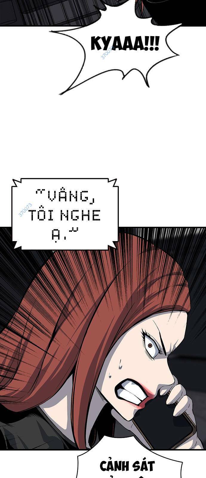Vua Hiệp Sĩ Đã Trở Lại Với Một Vị Thần Chap 33 - Next Chap 34