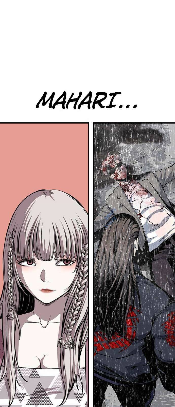 King Game Chap 33 - Next Chap 34