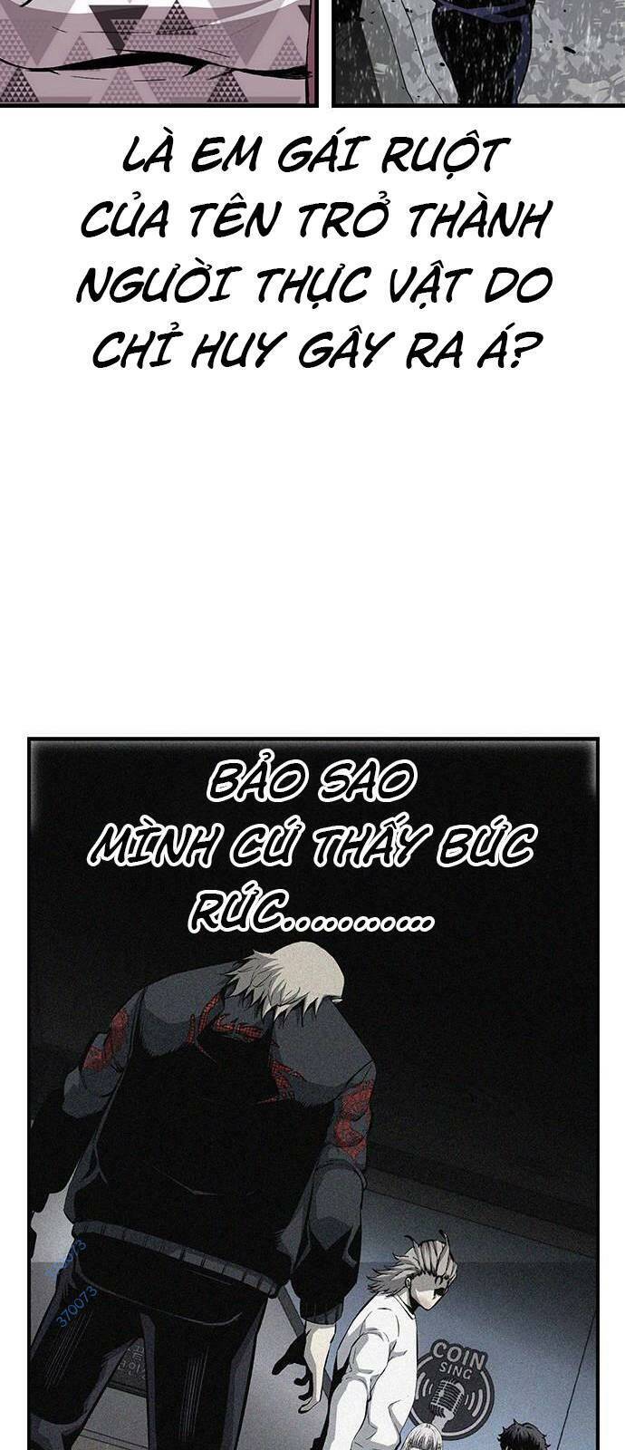 Vua Hiệp Sĩ Đã Trở Lại Với Một Vị Thần Chap 33 - Next Chap 34