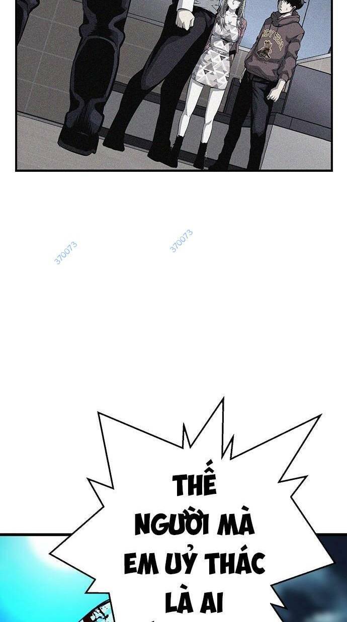 King Game Chap 33 - Next Chap 34