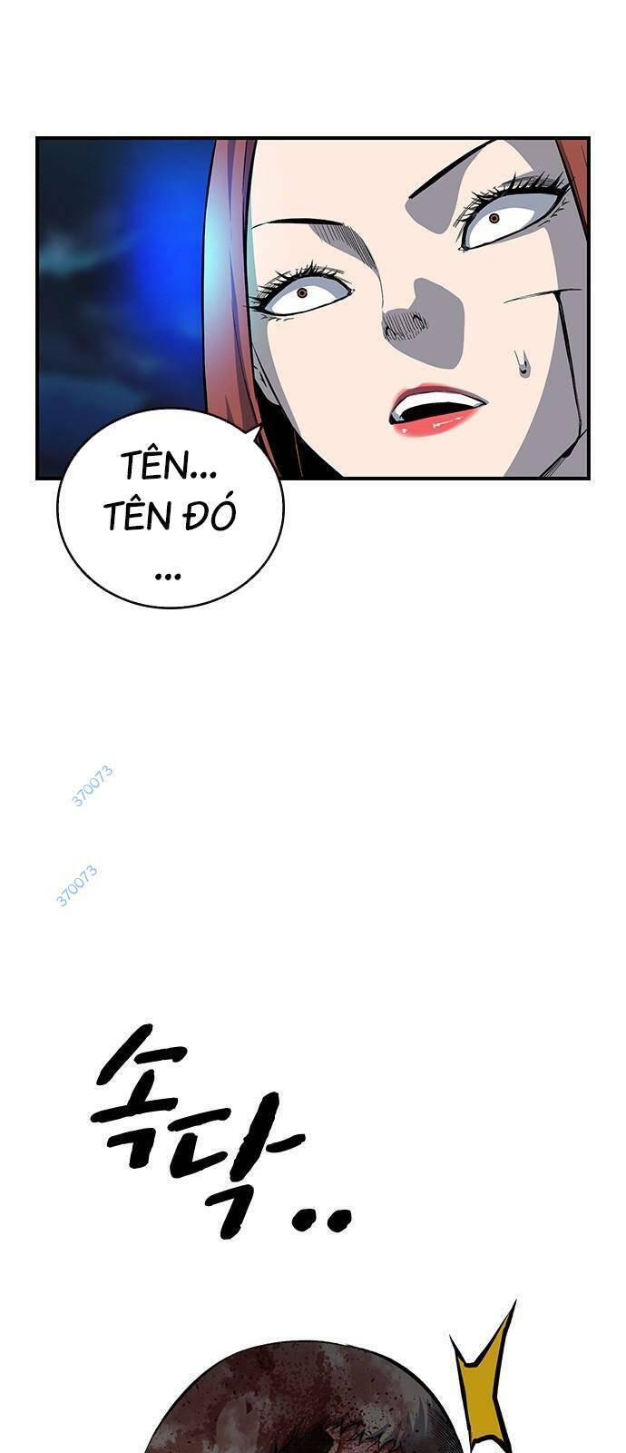 Vua Hiệp Sĩ Đã Trở Lại Với Một Vị Thần Chap 33 - Next Chap 34