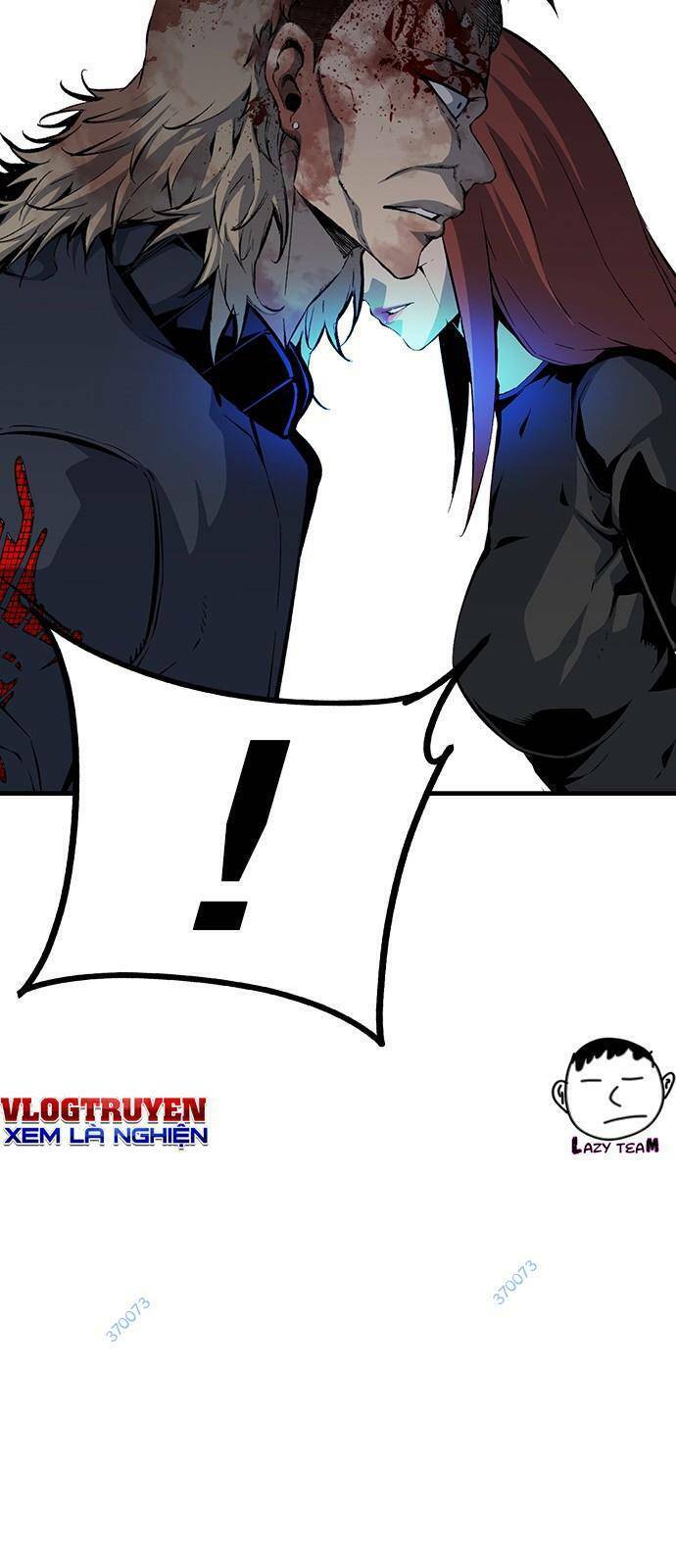 Vua Hiệp Sĩ Đã Trở Lại Với Một Vị Thần Chap 33 - Next Chap 34