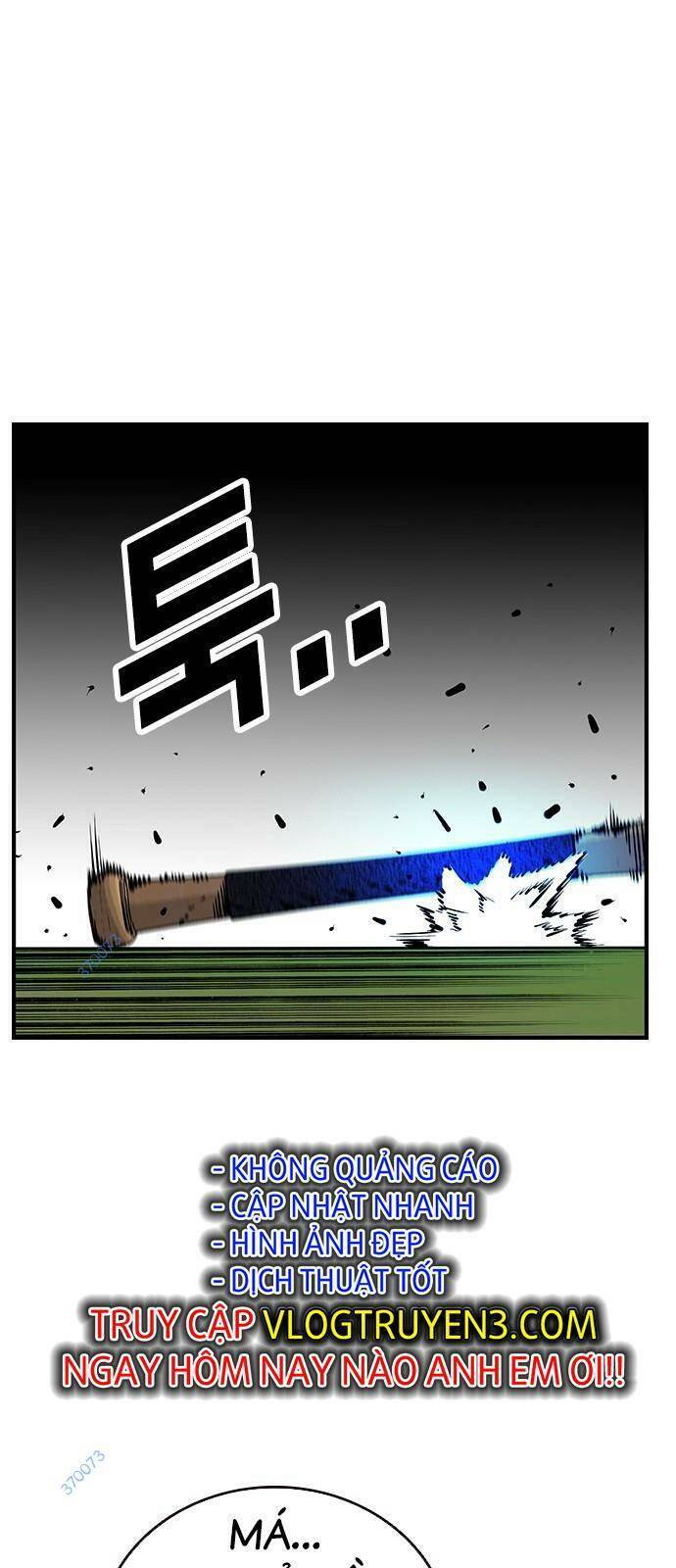 King Game Chap 33 - Next Chap 34