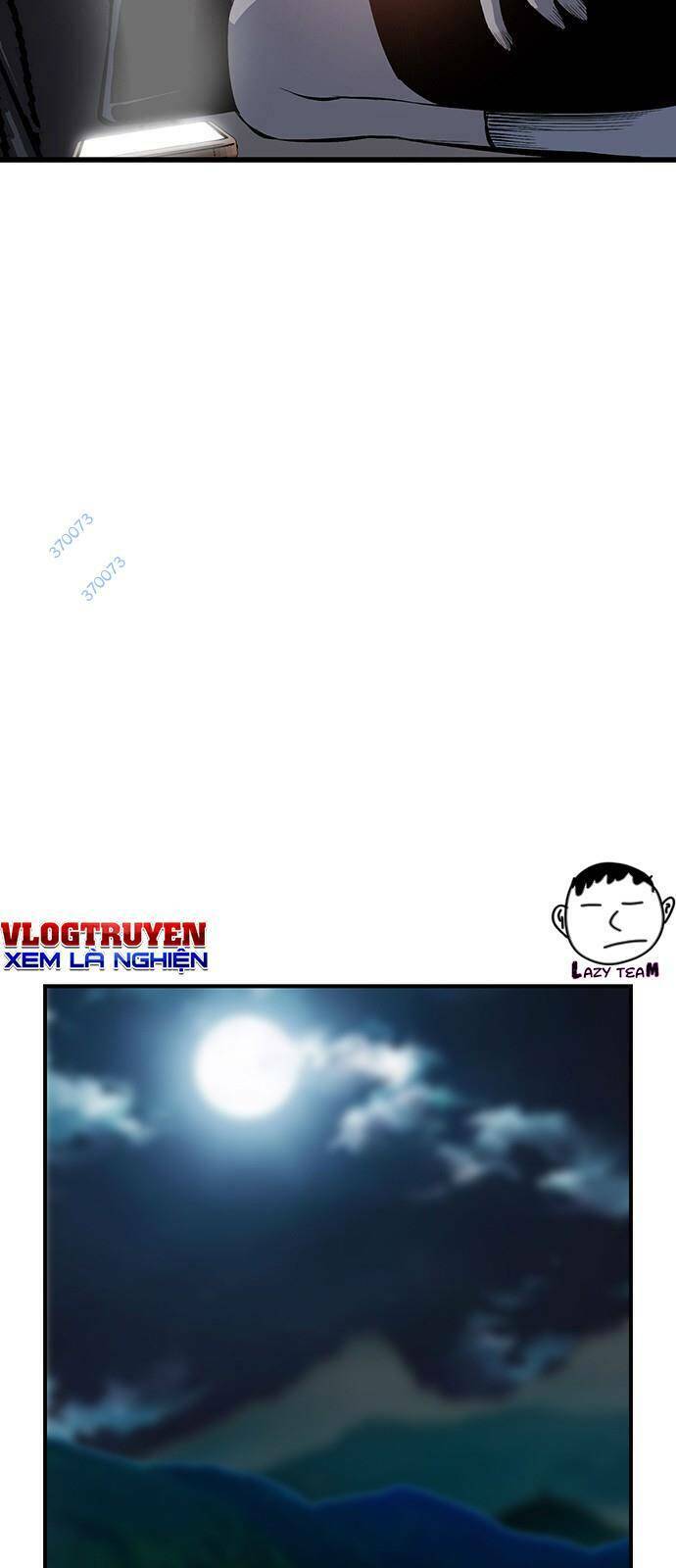 Vua Hiệp Sĩ Đã Trở Lại Với Một Vị Thần Chap 33 - Next Chap 34
