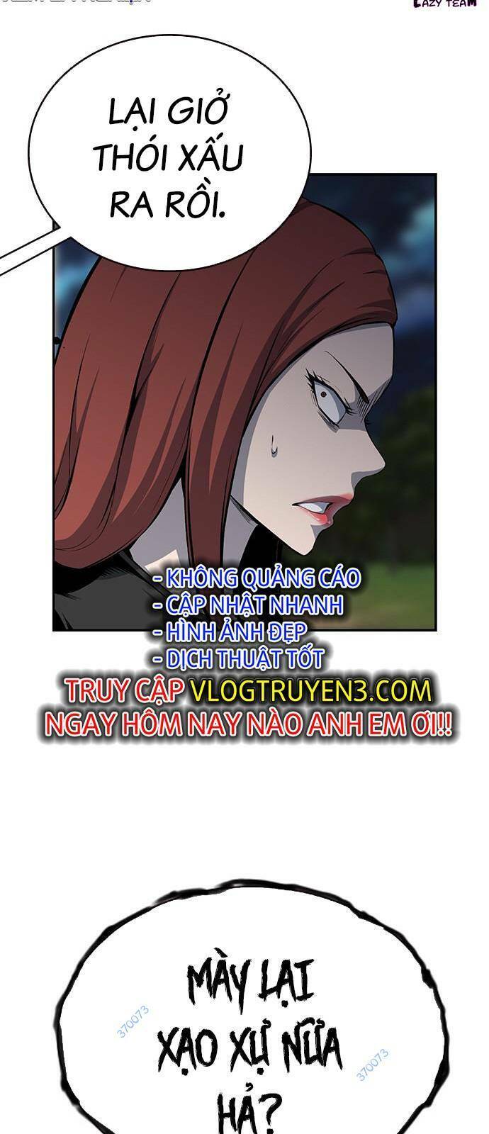 Vua Hiệp Sĩ Đã Trở Lại Với Một Vị Thần Chap 33 - Next Chap 34