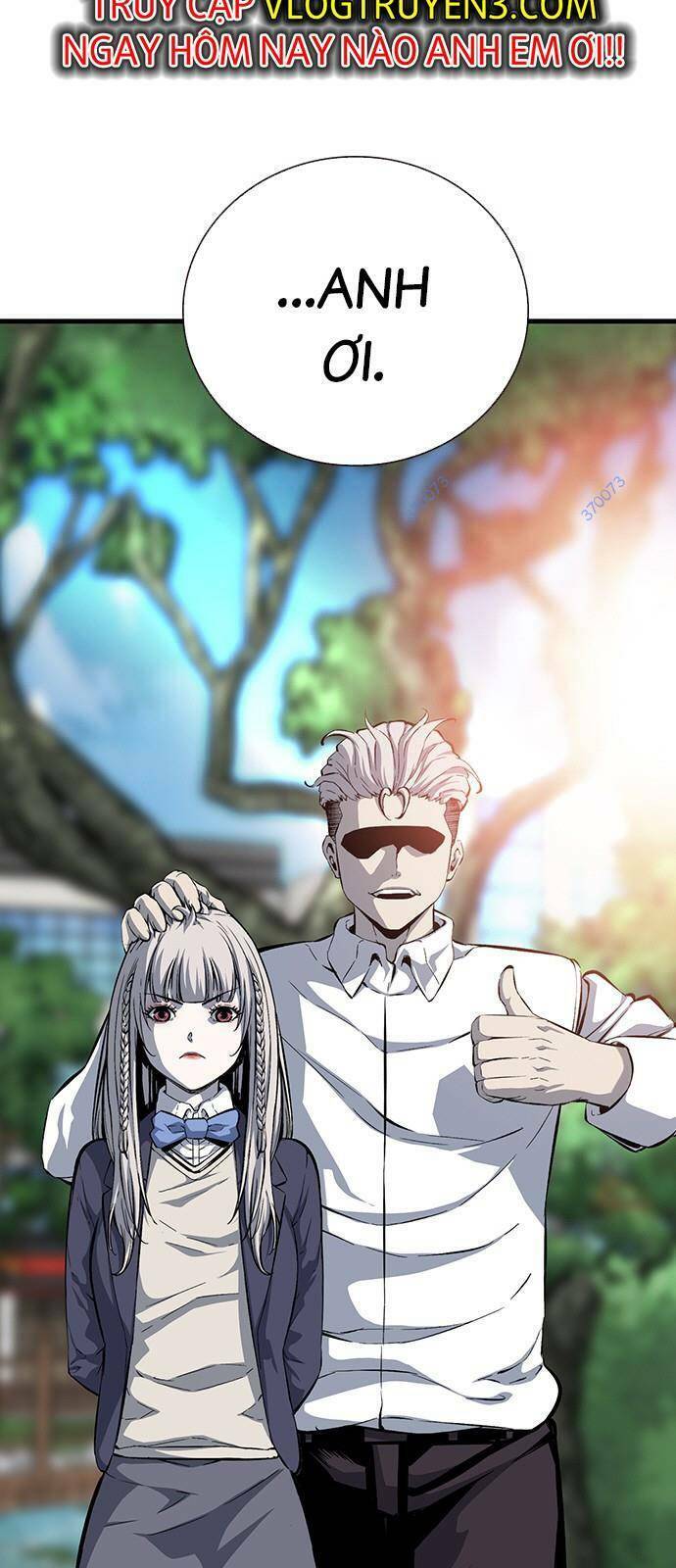 Vua Hiệp Sĩ Đã Trở Lại Với Một Vị Thần Chap 33 - Next Chap 34