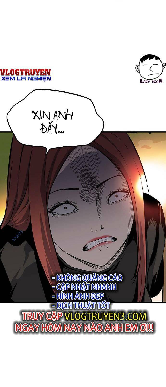 Vua Hiệp Sĩ Đã Trở Lại Với Một Vị Thần Chap 33 - Next Chap 34