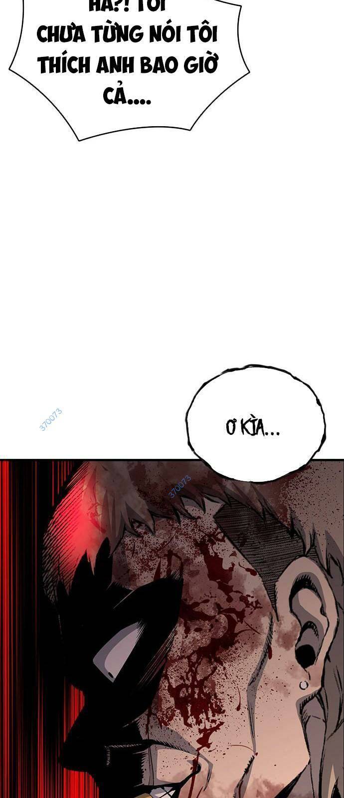 Vua Hiệp Sĩ Đã Trở Lại Với Một Vị Thần Chap 33 - Next Chap 34