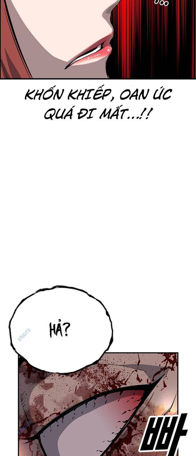 Vua Hiệp Sĩ Đã Trở Lại Với Một Vị Thần Chap 33 - Next Chap 34