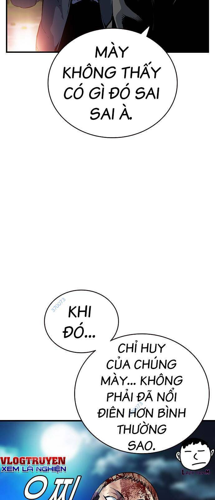 Vua Hiệp Sĩ Đã Trở Lại Với Một Vị Thần Chap 33 - Next Chap 34
