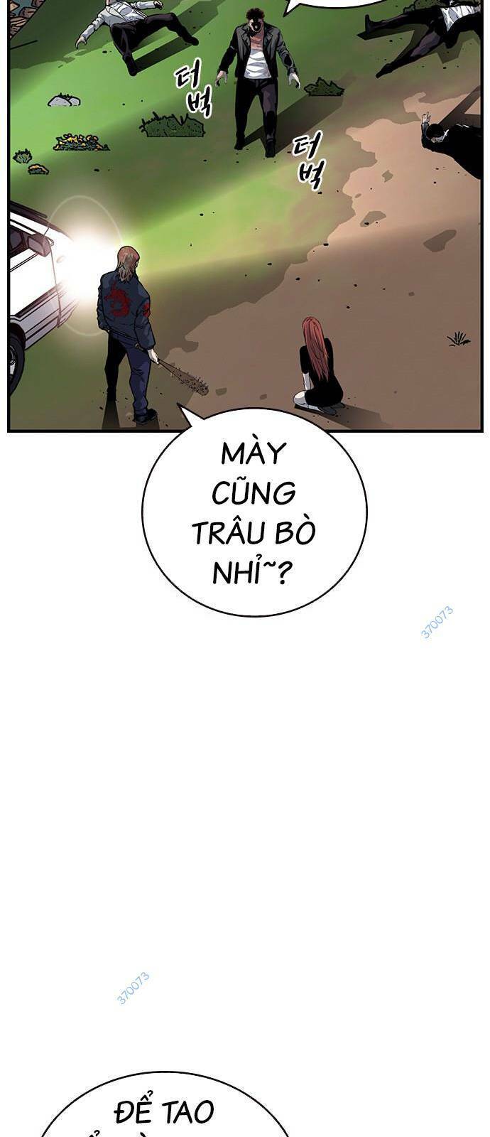 King Game Chap 33 - Next Chap 34