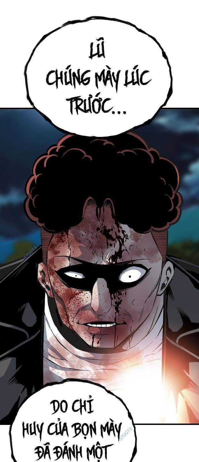 King Game Chap 33 - Next Chap 34