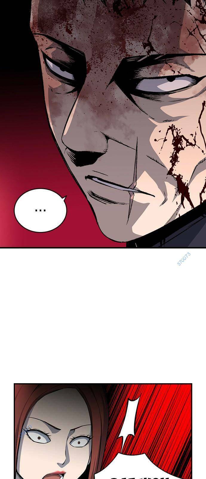 Vua Hiệp Sĩ Đã Trở Lại Với Một Vị Thần Chap 33 - Next Chap 34