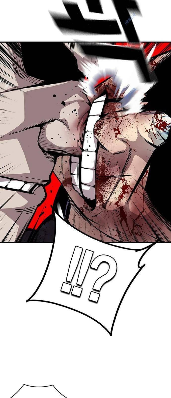 Vua Hiệp Sĩ Đã Trở Lại Với Một Vị Thần Chap 34 - Next Chap 35