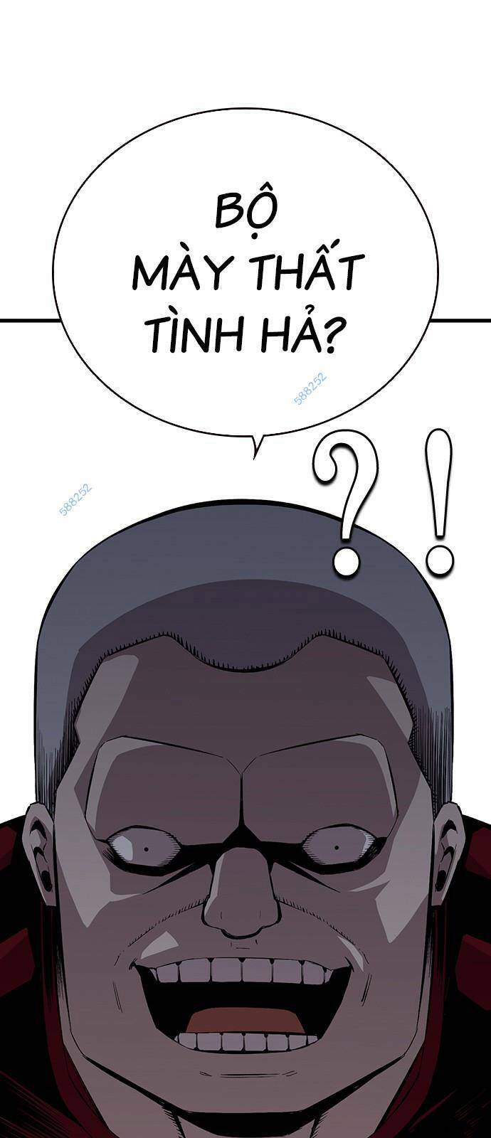 Vua Hiệp Sĩ Đã Trở Lại Với Một Vị Thần Chap 34 - Next Chap 35