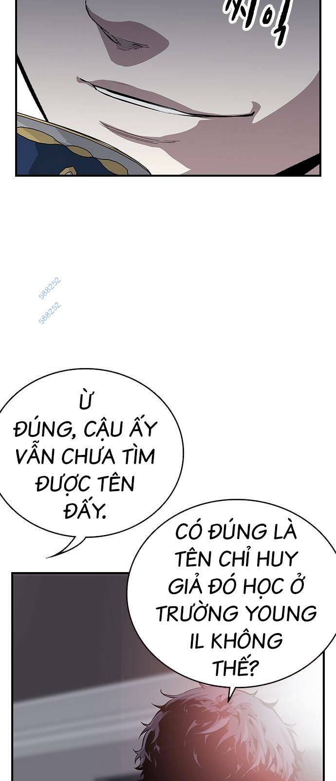 Vua Hiệp Sĩ Đã Trở Lại Với Một Vị Thần Chap 34 - Next Chap 35
