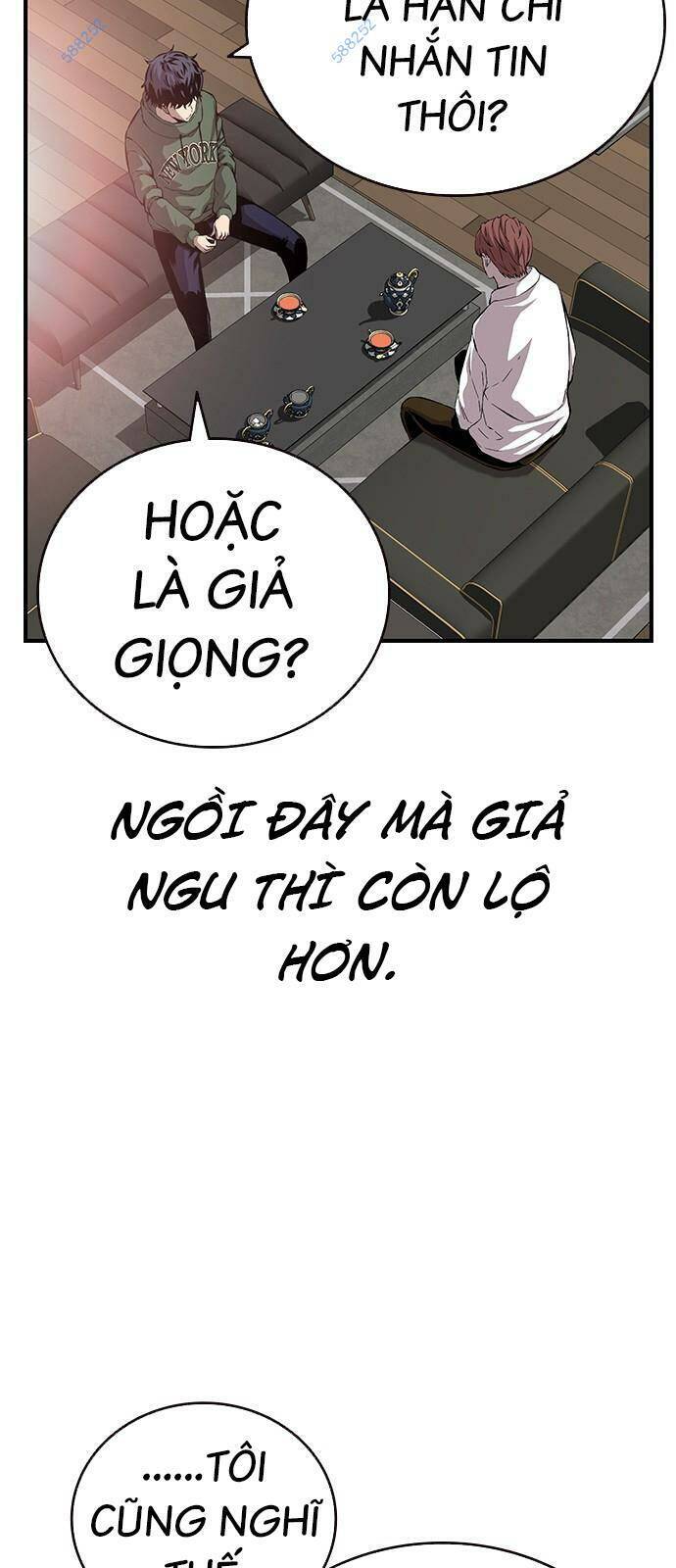 King Game Chap 34 - Next Chap 35