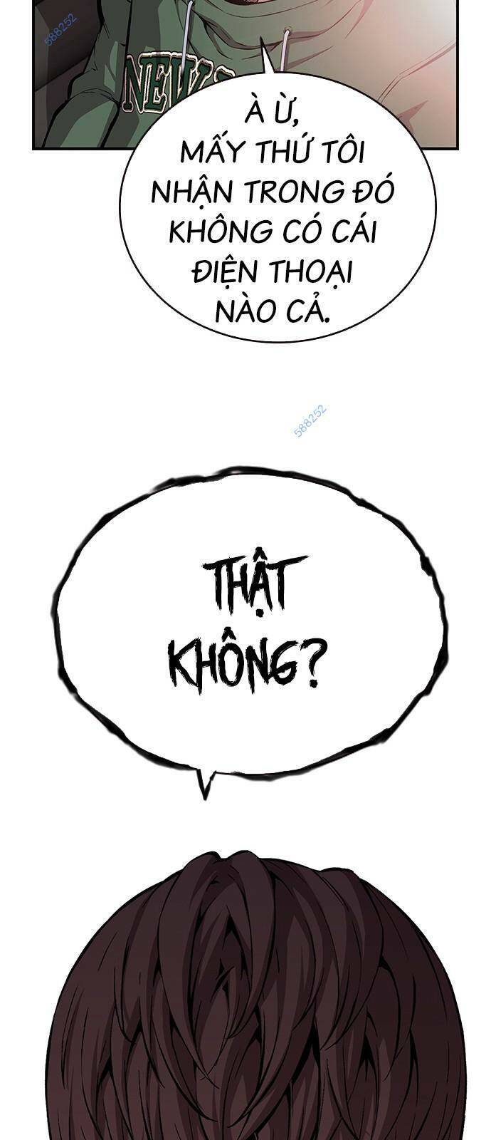 Vua Hiệp Sĩ Đã Trở Lại Với Một Vị Thần Chap 34 - Next Chap 35