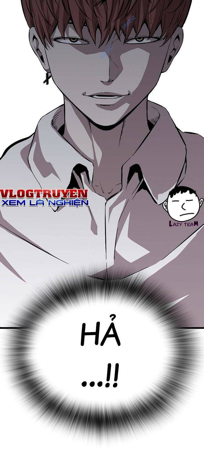 Vua Hiệp Sĩ Đã Trở Lại Với Một Vị Thần Chap 34 - Next Chap 35