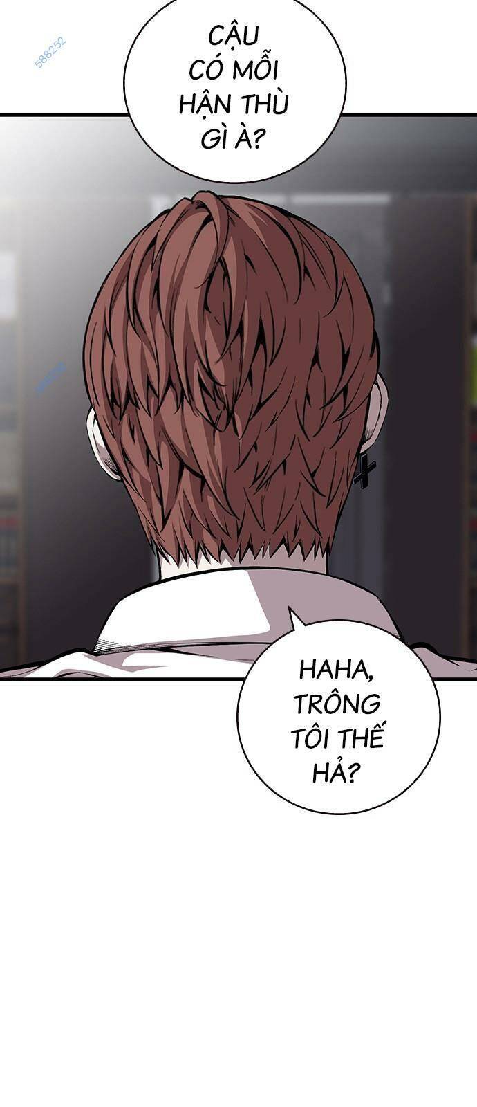 King Game Chap 34 - Next Chap 35
