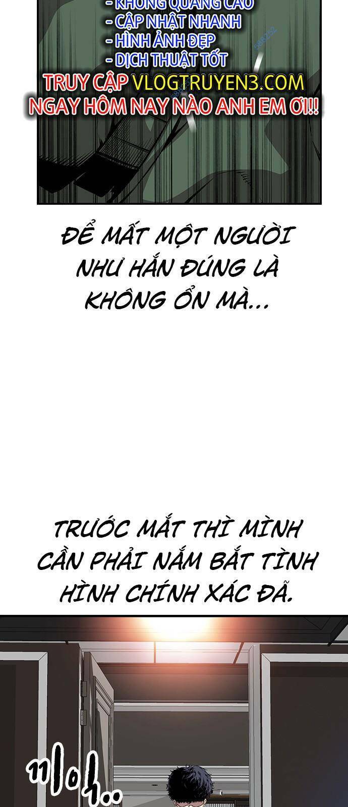 Vua Hiệp Sĩ Đã Trở Lại Với Một Vị Thần Chap 34 - Next Chap 35