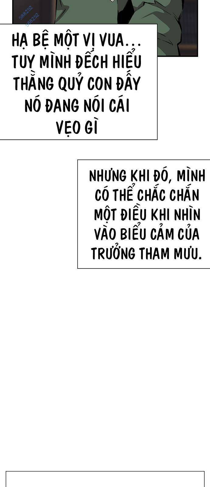 King Game Chap 34 - Next Chap 35