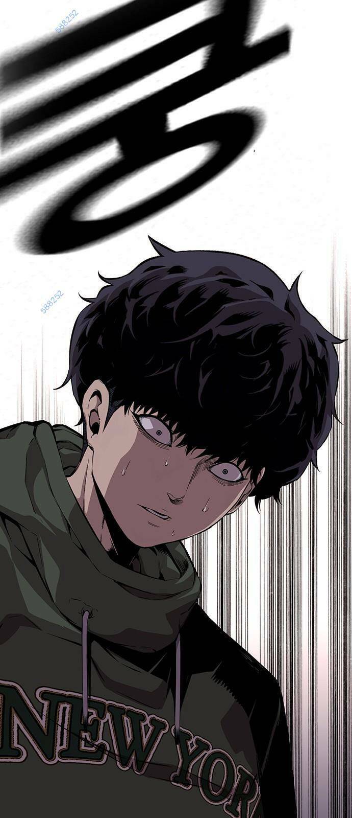 King Game Chap 34 - Next Chap 35