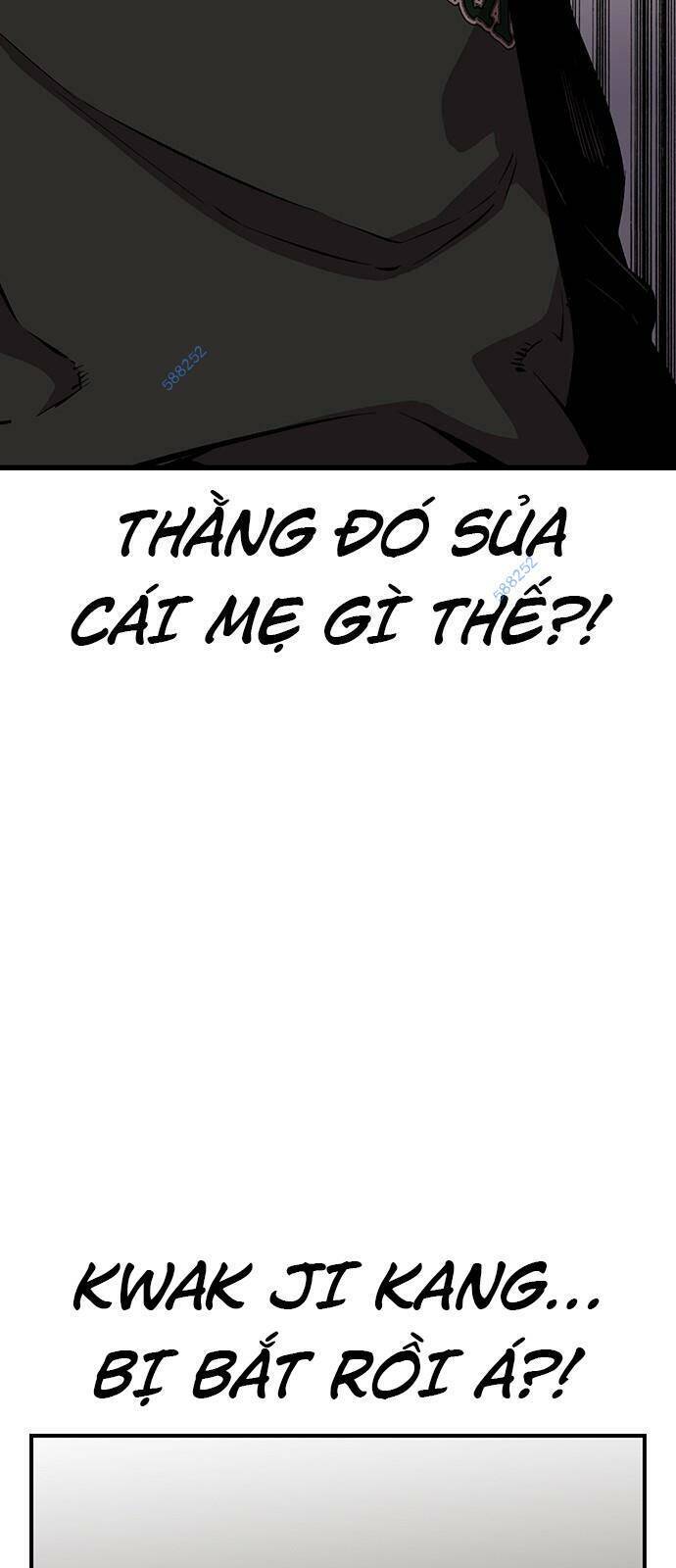 Vua Hiệp Sĩ Đã Trở Lại Với Một Vị Thần Chap 34 - Next Chap 35
