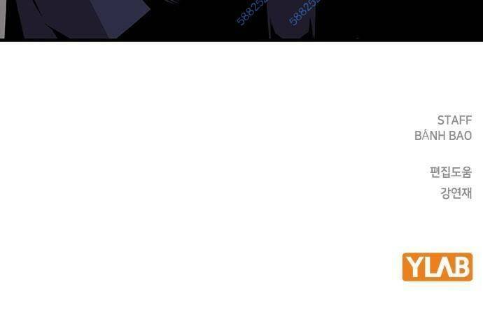 King Game Chap 34 - Next Chap 35