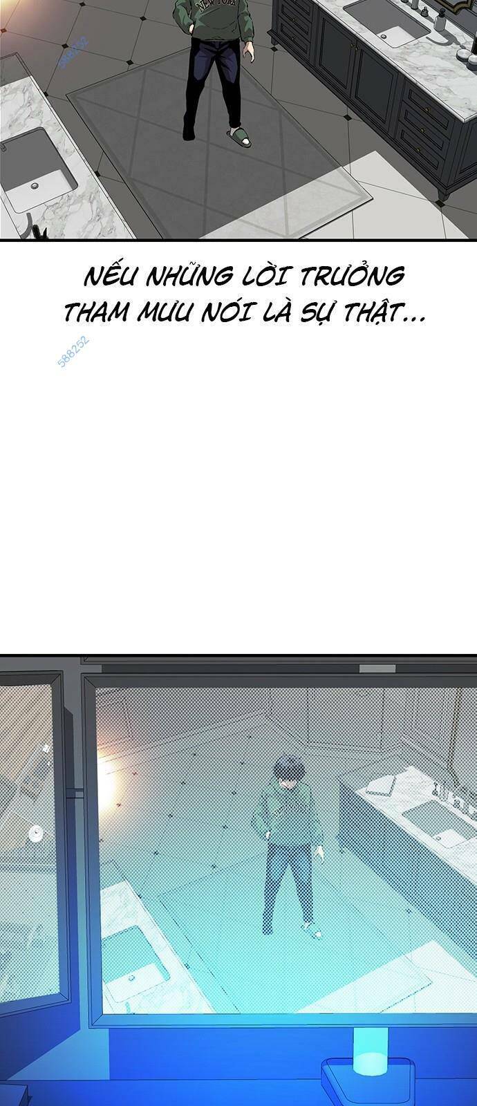 King Game Chap 34 - Next Chap 35