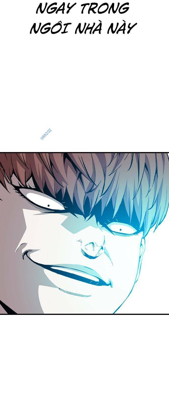 Vua Hiệp Sĩ Đã Trở Lại Với Một Vị Thần Chap 34 - Next Chap 35