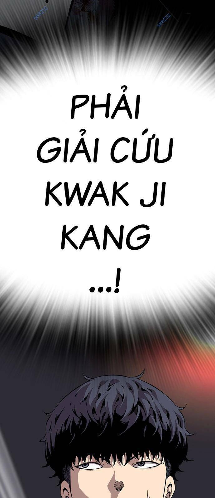 King Game Chap 34 - Next Chap 35
