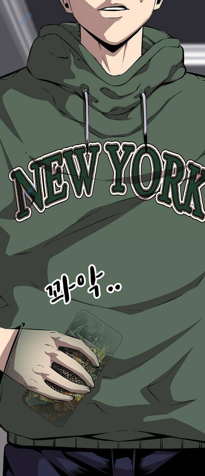Vua Hiệp Sĩ Đã Trở Lại Với Một Vị Thần Chap 34 - Next Chap 35