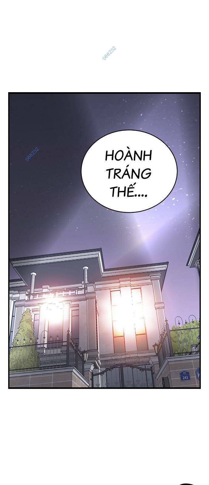 Vua Hiệp Sĩ Đã Trở Lại Với Một Vị Thần Chap 34 - Next Chap 35