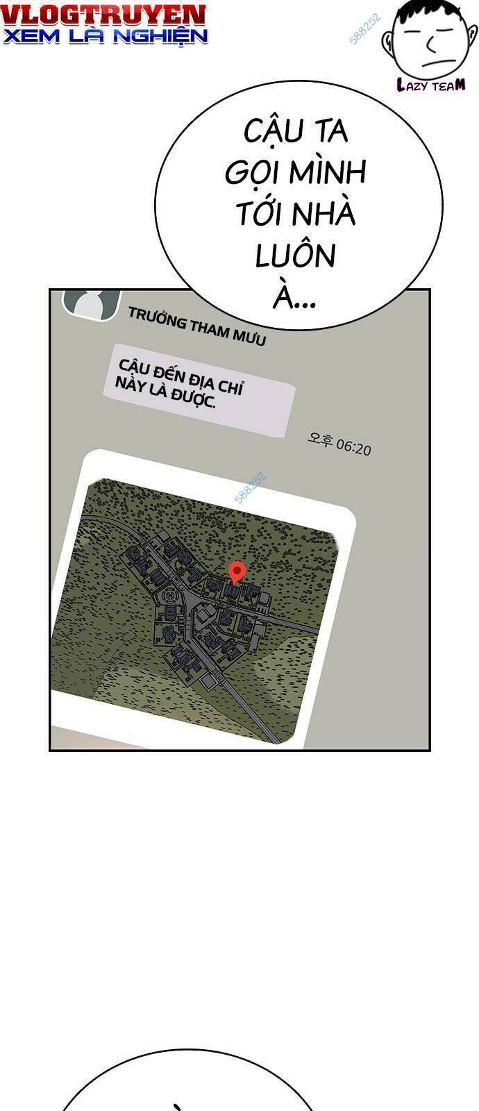 Vua Hiệp Sĩ Đã Trở Lại Với Một Vị Thần Chap 34 - Next Chap 35