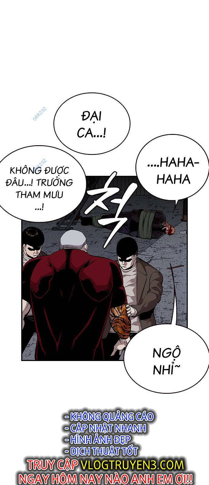 Vua Hiệp Sĩ Đã Trở Lại Với Một Vị Thần Chap 34 - Next Chap 35
