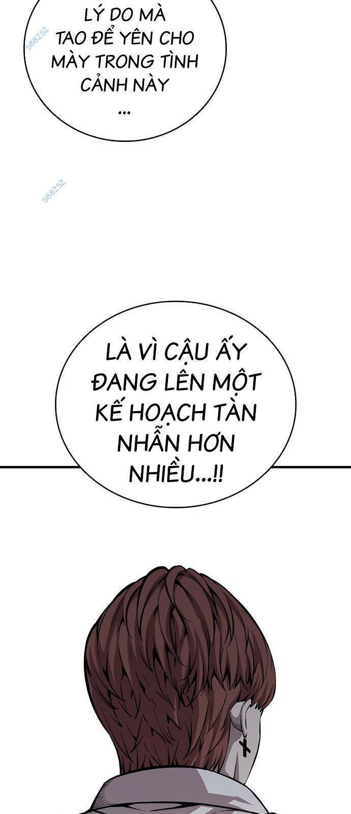 Vua Hiệp Sĩ Đã Trở Lại Với Một Vị Thần Chap 34 - Next Chap 35