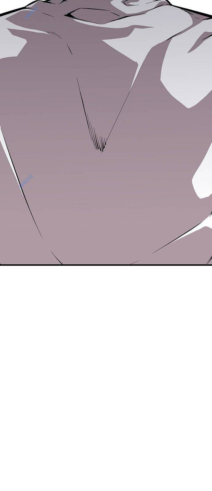 King Game Chap 34 - Next Chap 35