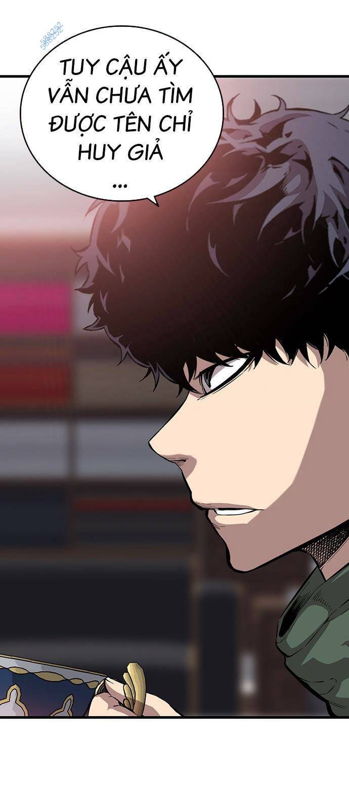 King Game Chap 34 - Next Chap 35