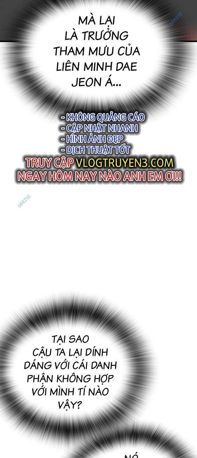 Vua Hiệp Sĩ Đã Trở Lại Với Một Vị Thần Chap 34 - Next Chap 35