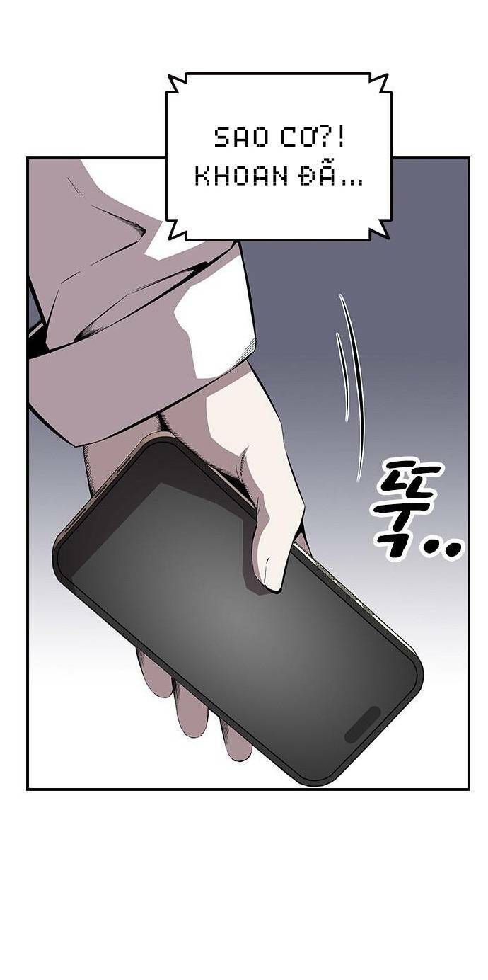 Vua Hiệp Sĩ Đã Trở Lại Với Một Vị Thần Chap 35 - Next Chap 36