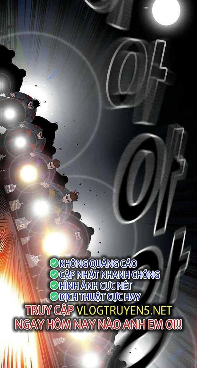 King Game Chap 35 - Next Chap 36